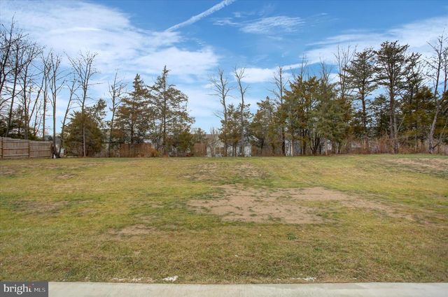 4307 PERCY AVE, Chambersburg, PA 17202