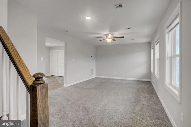 4307 PERCY AVE, Chambersburg, PA 17202