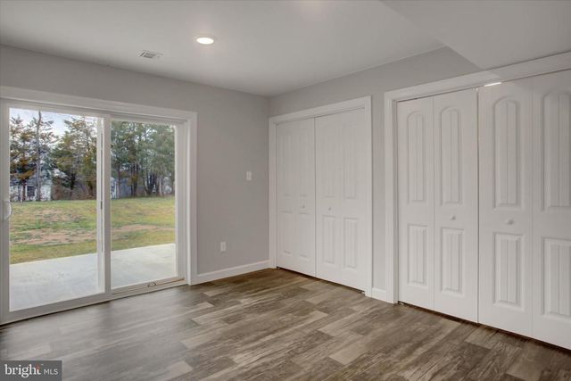 4307 PERCY AVE, Chambersburg, PA 17202