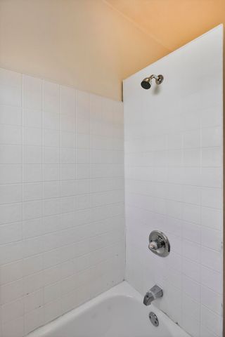 903 Berry St, Old Hickory, TN 37138
