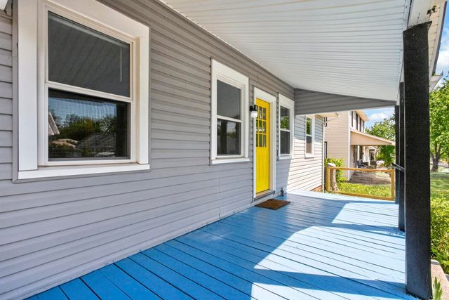 903 Berry St, Old Hickory, TN 37138