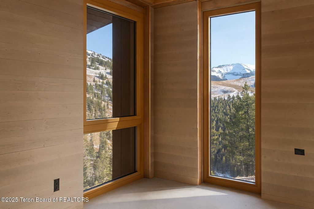 1030 CAMBER Lane, Alta, WY 83414 photo 6