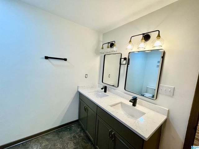 2224 DIANE DRIVE, Birmingham, AL 35235