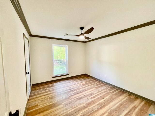 2224 DIANE DRIVE, Birmingham, AL 35235