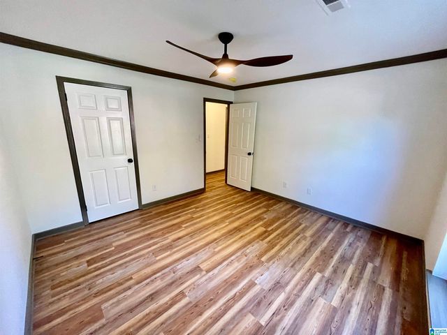 2224 DIANE DRIVE, Birmingham, AL 35235