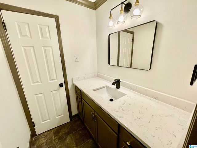 2224 DIANE DRIVE, Birmingham, AL 35235