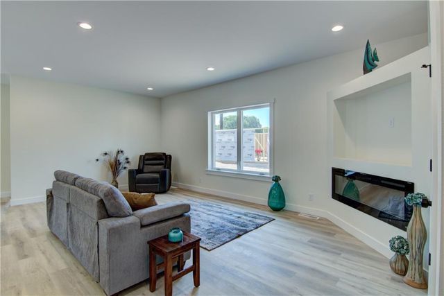 2419 116th Street, Chippewa Falls, WI 54729