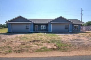 2419 116th Street, Chippewa Falls, WI 54729
