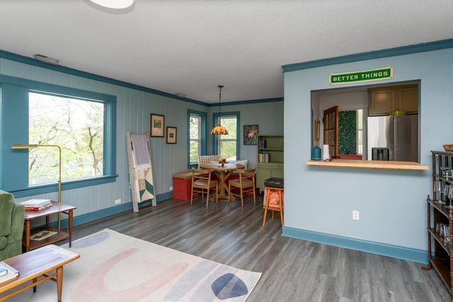 21 Dowlen Road, Hixson, TN 37343
