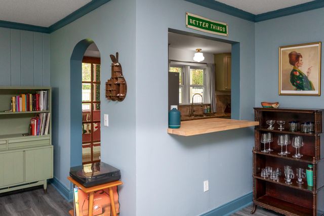 21 Dowlen Road, Hixson, TN 37343