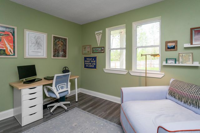 21 Dowlen Road, Hixson, TN 37343