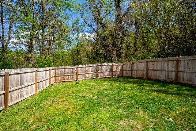 21 Dowlen Road, Hixson, TN 37343