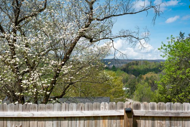 21 Dowlen Road, Hixson, TN 37343