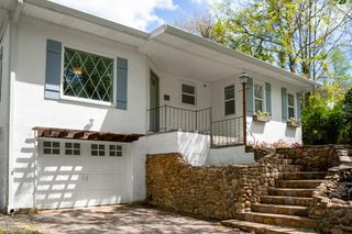 21 Dowlen Road, Hixson, TN 37343