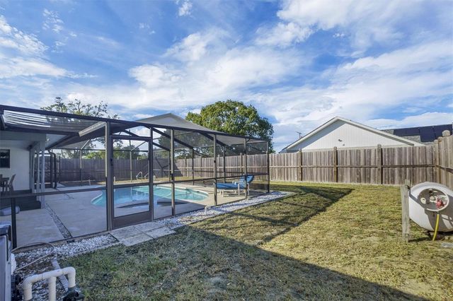 295 S GLEN AVENUE, Lake Alfred, FL 33850