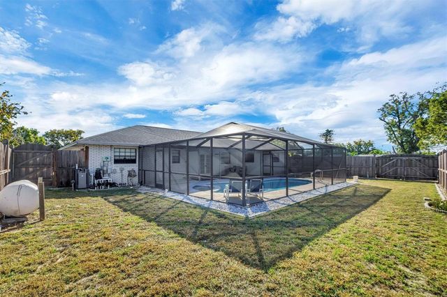 295 S GLEN AVENUE, Lake Alfred, FL 33850