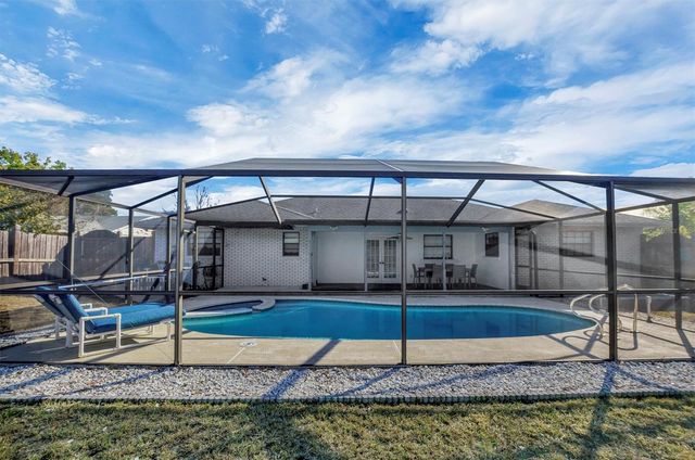 295 S GLEN AVENUE, Lake Alfred, FL 33850