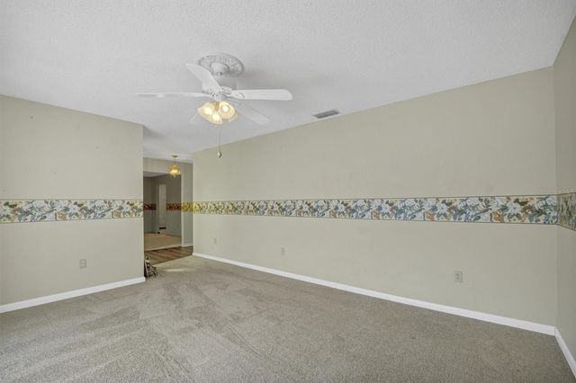 295 S GLEN AVENUE, Lake Alfred, FL 33850