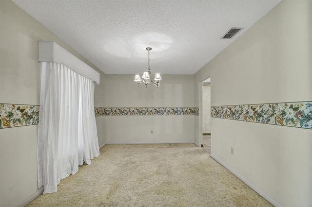 295 S GLEN AVENUE, Lake Alfred, FL 33850