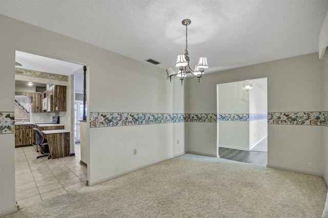 295 S GLEN AVENUE, Lake Alfred, FL 33850