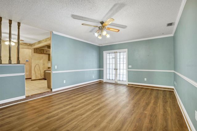 295 S GLEN AVENUE, Lake Alfred, FL 33850