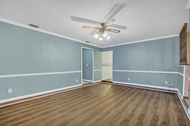 295 S GLEN AVENUE, Lake Alfred, FL 33850