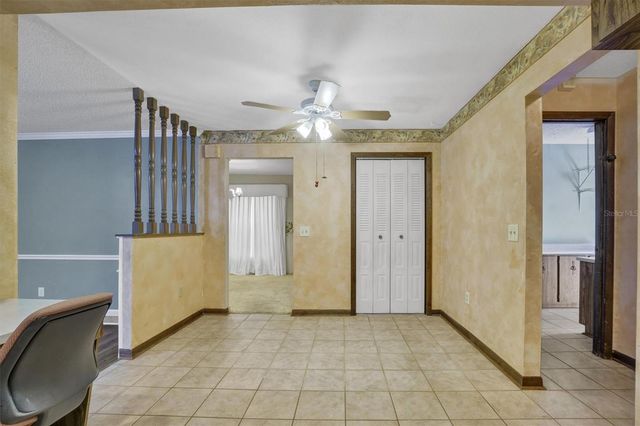 295 S GLEN AVENUE, Lake Alfred, FL 33850