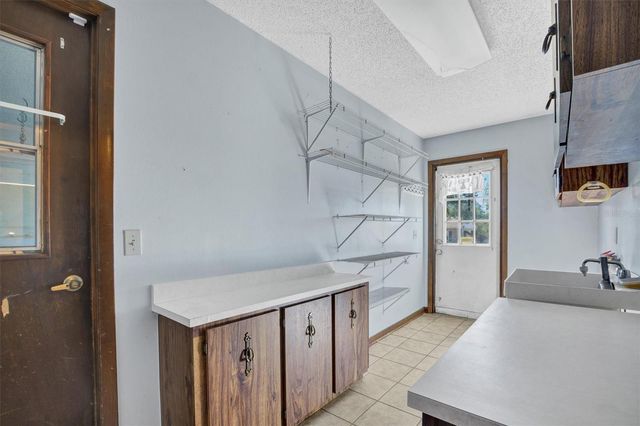 295 S GLEN AVENUE, Lake Alfred, FL 33850