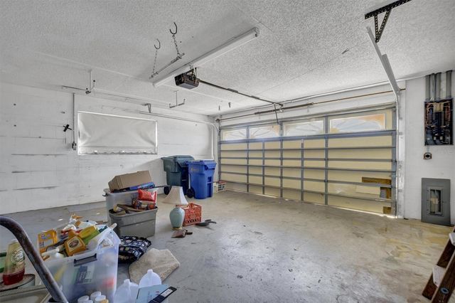 295 S GLEN AVENUE, Lake Alfred, FL 33850