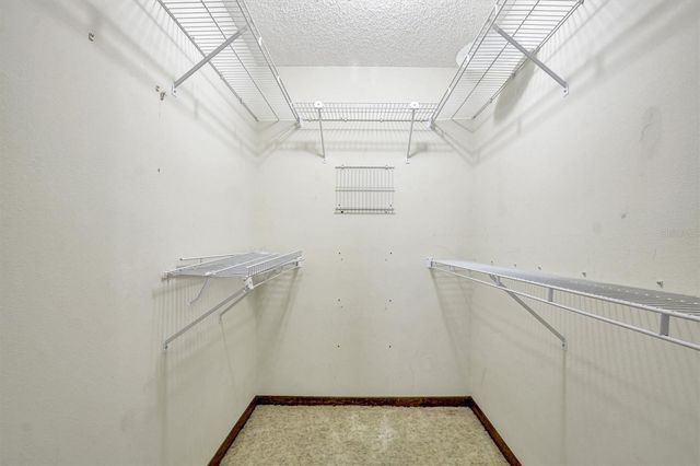 295 S GLEN AVENUE, Lake Alfred, FL 33850