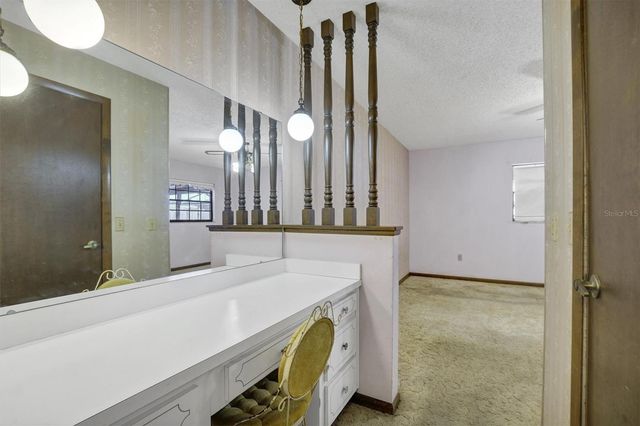 295 S GLEN AVENUE, Lake Alfred, FL 33850