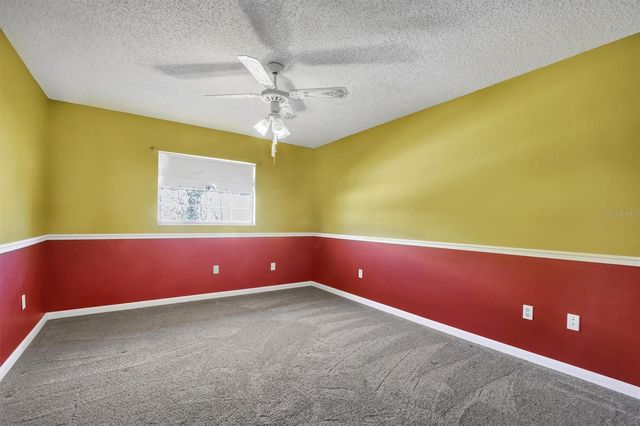 295 S GLEN AVENUE, Lake Alfred, FL 33850