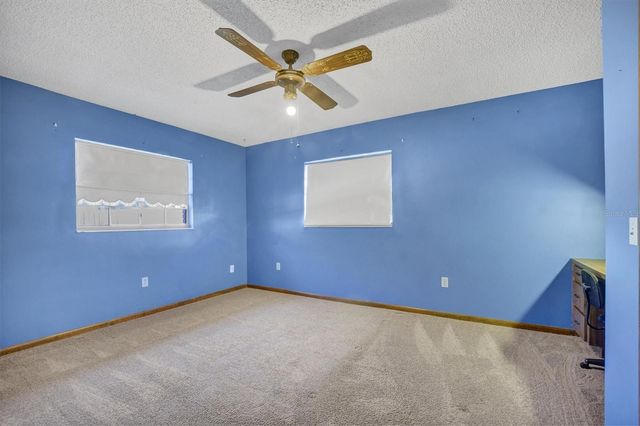 295 S GLEN AVENUE, Lake Alfred, FL 33850