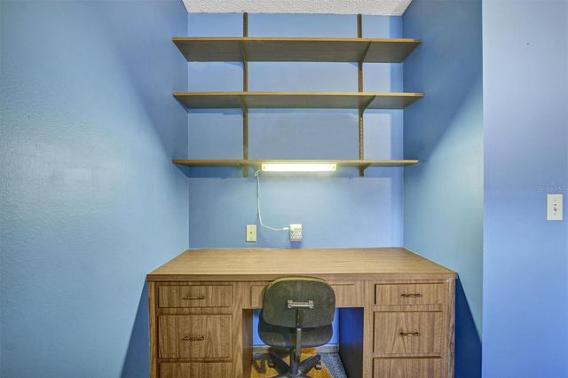 295 S GLEN AVENUE, Lake Alfred, FL 33850