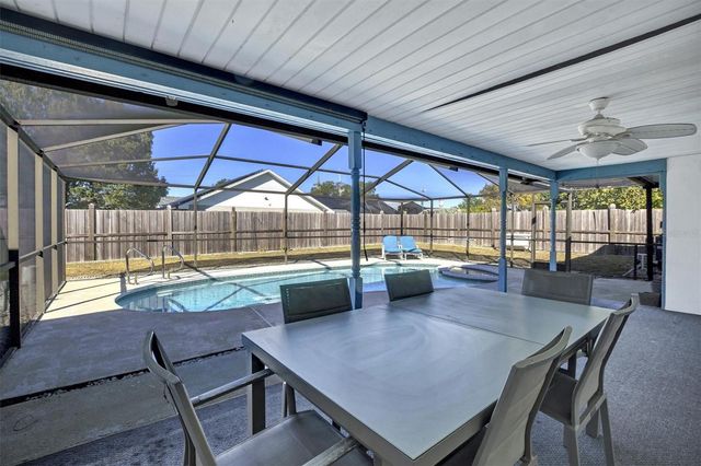 295 S GLEN AVENUE, Lake Alfred, FL 33850