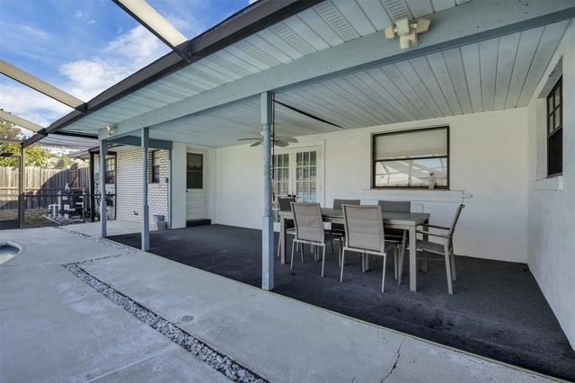 295 S GLEN AVENUE, Lake Alfred, FL 33850