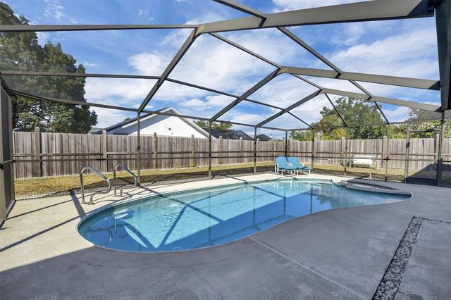 295 S GLEN AVENUE, Lake Alfred, FL 33850