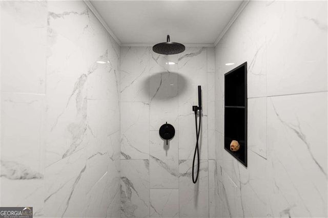 1701 Smithwood Drive, Marietta, GA 30062