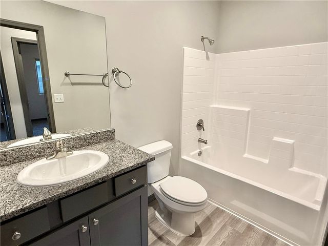 1741 Lucille Ave, Kingman, AZ 86401