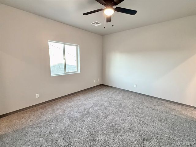 1741 Lucille Ave, Kingman, AZ 86401