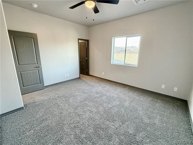 1741 Lucille Ave, Kingman, AZ 86401