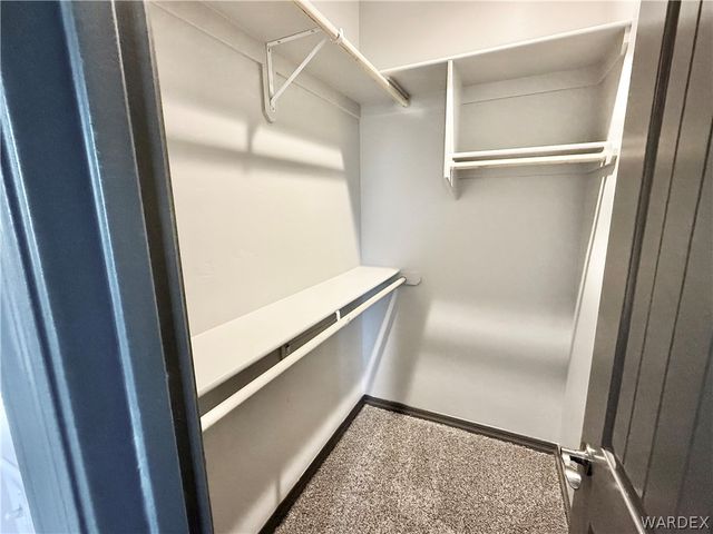 1741 Lucille Ave, Kingman, AZ 86401