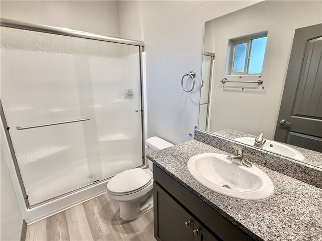 1741 Lucille Ave, Kingman, AZ 86401