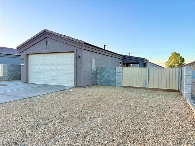 1741 Lucille Ave, Kingman, AZ 86401