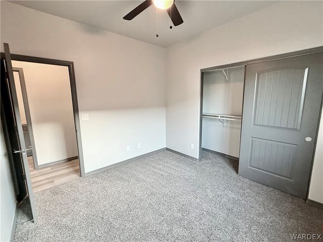 1741 Lucille Ave, Kingman, AZ 86401