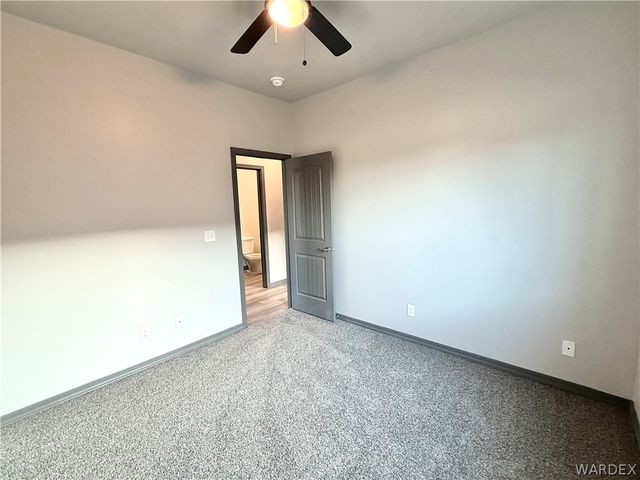 1741 Lucille Ave, Kingman, AZ 86401