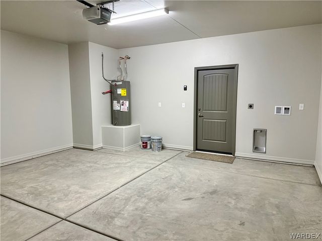 1741 Lucille Ave, Kingman, AZ 86401