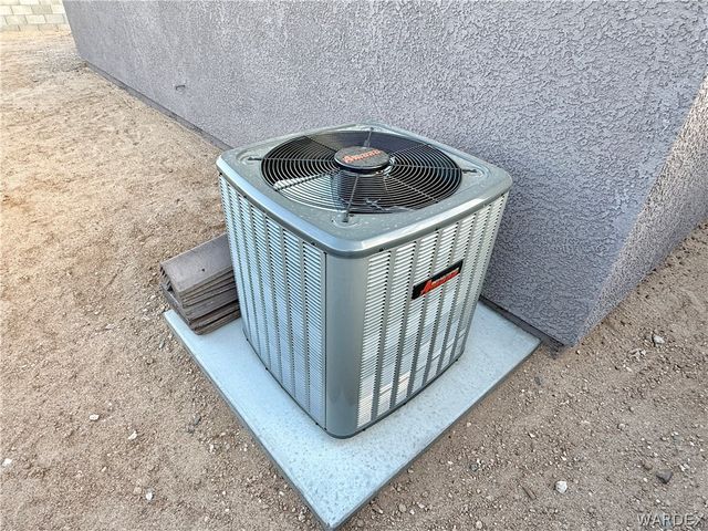 1741 Lucille Ave, Kingman, AZ 86401