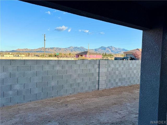 1741 Lucille Ave, Kingman, AZ 86401