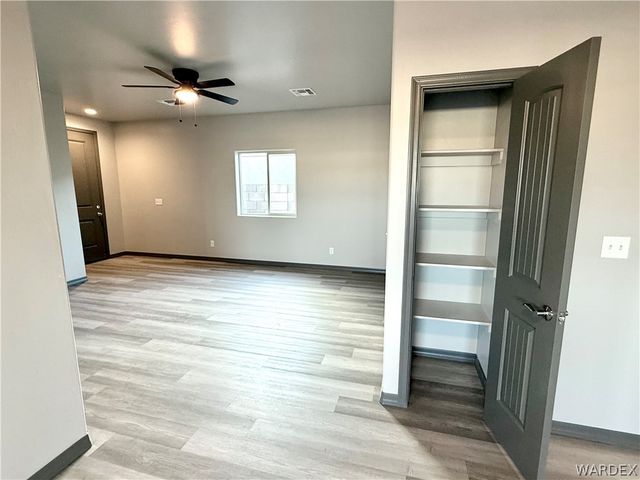 1741 Lucille Ave, Kingman, AZ 86401